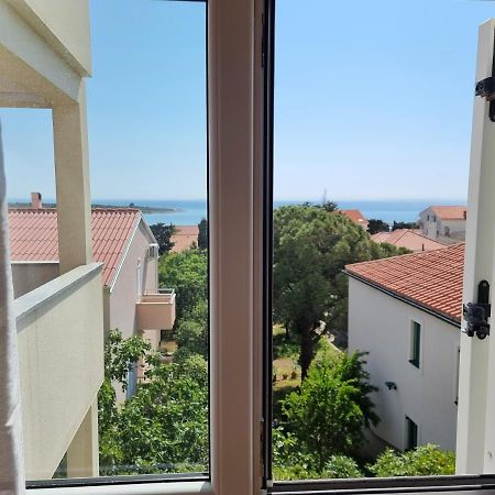 Apartment Wallot Novaglia Esterno foto