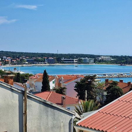 Apartment Wallot Novaglia Esterno foto