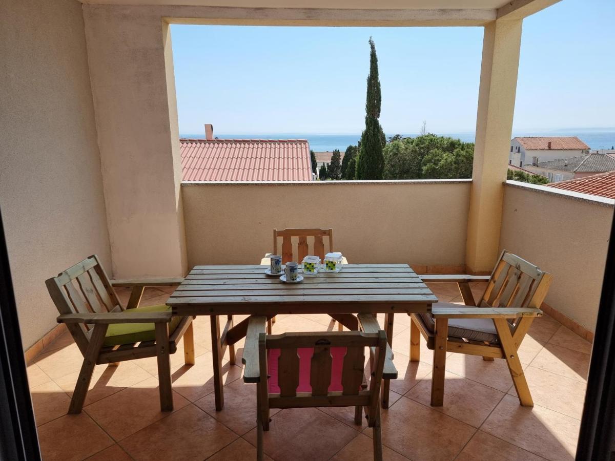 Apartment Wallot Novaglia Esterno foto